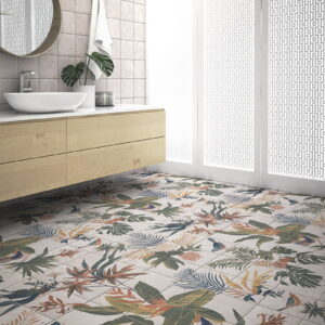 Azulejo Efecto Piedra Serie Bali Stones Samui