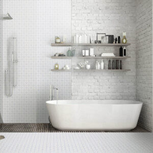Azulejos Cocina y Baños serie Alhambra