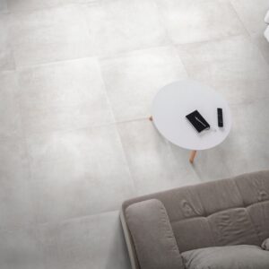 Azulejos para Salón Serie London Gris Keros