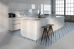 azulejos para cocinas
