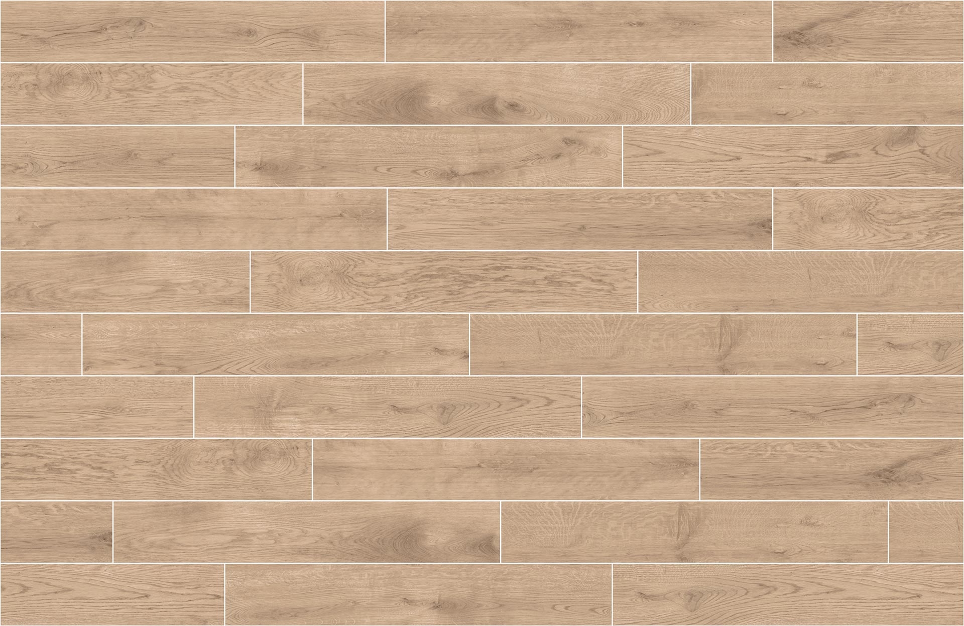 Azulejo Ottawa Avellana 19,4x120 Mate