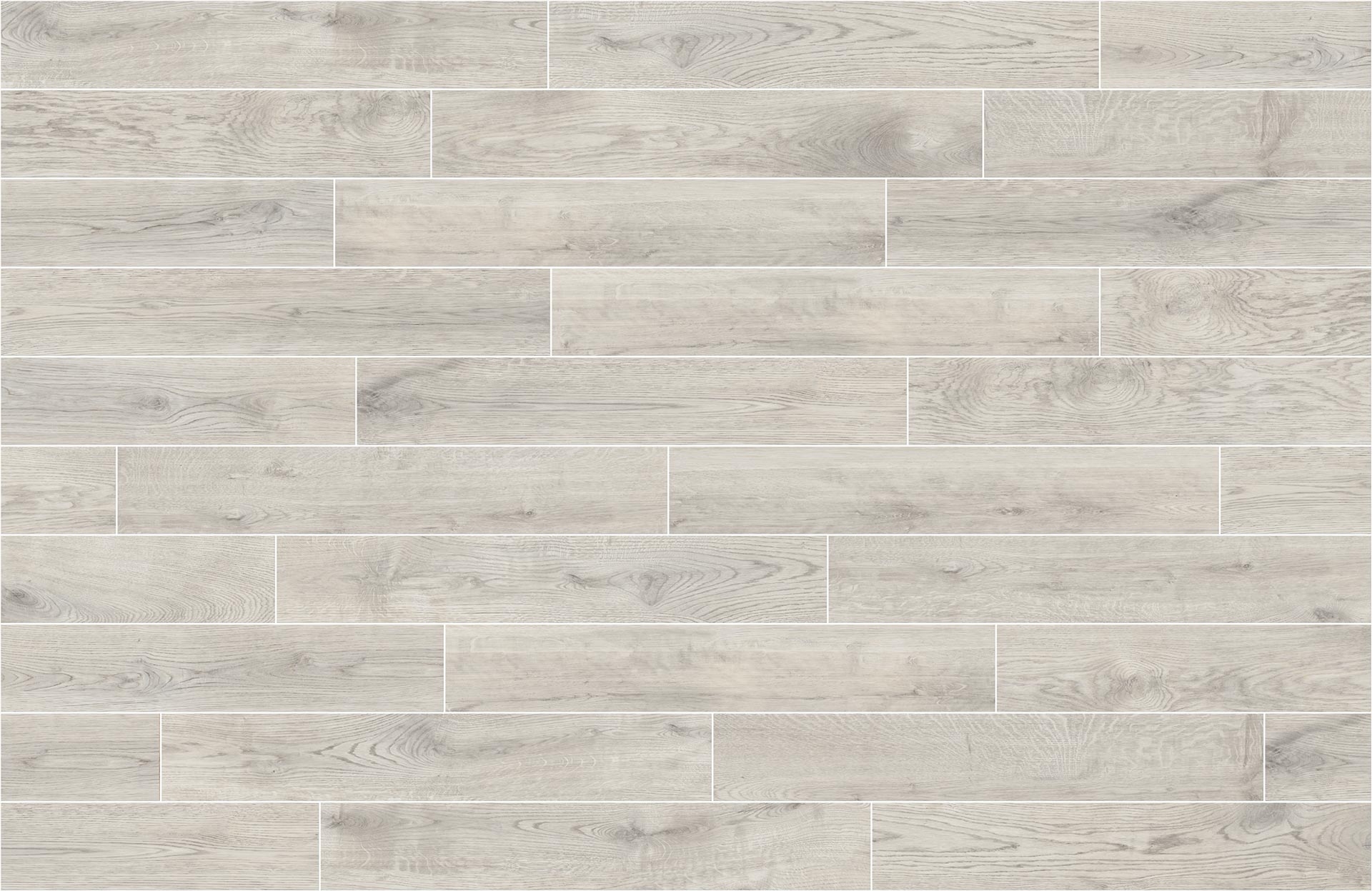 Azulejo Ottawa Gris 19,4x120 Mate