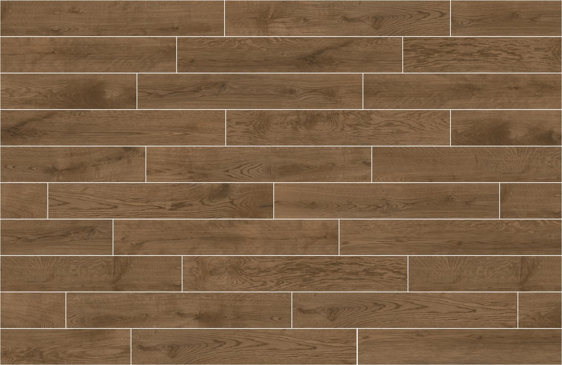 Azulejo Ottawa Miel 19,4x120 Mate
