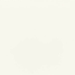 Azulejo Aspen Blanco 25x75 Mate