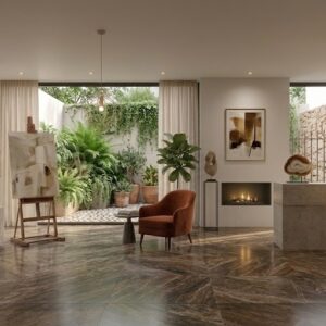 Azulejos Amalfi Azulrec