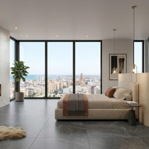 Azulejos Serie Amalfi para Baño, Cocina, Salon... Alaplana