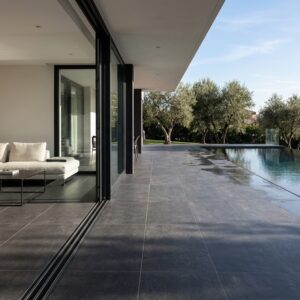 Azulejos Serie Amalfi para Baño, Cocina, Salon... Alaplana