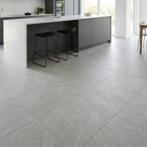 Azulejos Serie Amalfi para Baño, Cocina, Salon... Alaplana