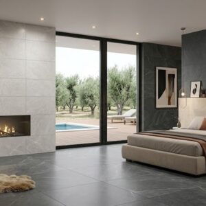 Azulejos Serie Amalfi para Baño, Cocina, Salon... Alaplana