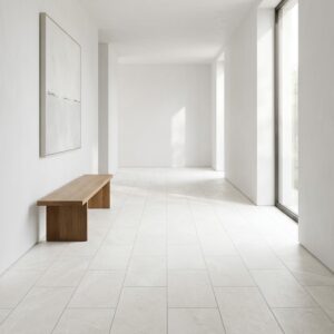 Azulejos Serie Amalfi para Baño, Cocina, Salon... Alaplana