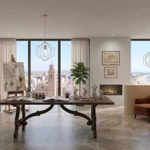 Azulejos Serie Amalfi para Baño, Cocina, Salon... Alaplana