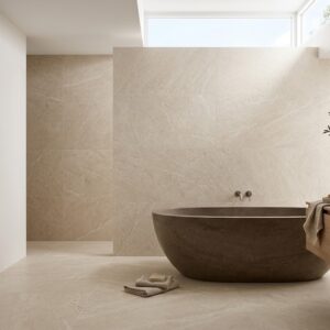 Azulejos Serie Amalfi para Baño, Cocina, Salon... Alaplana