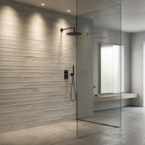 Azulejos Serie Devan para Salon, Baño y Cocina Alaplana
