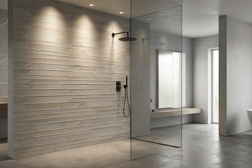 Azulejos Serie Devan para Salon, Baño y Cocina Alaplana