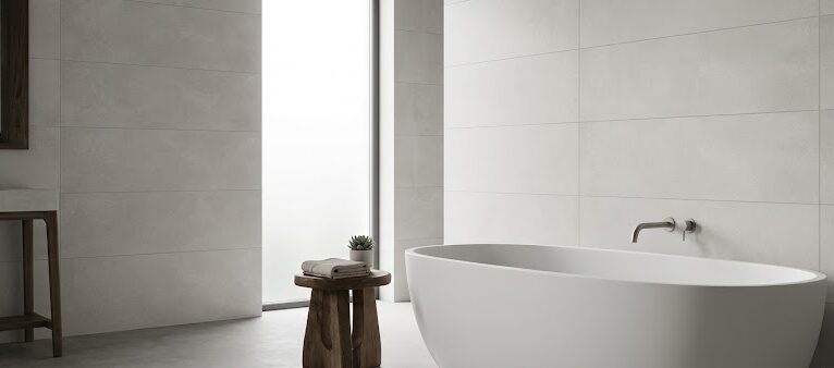 Azulejos Serie Devan para Salon, Baño y Cocina Alaplana