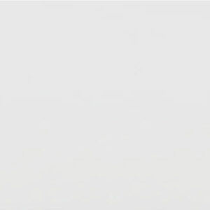 Azulejo Base Blanca 60x120 Brillo Navarti Azulrec