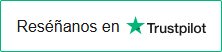 Reseñas Trustpilot Azulejos Azulrec