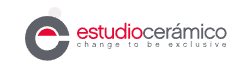 Azulejos Estudio Cerámico