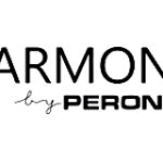 Harmony by Peronda