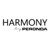 Harmony by Peronda