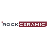 Rock Ceramic