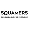 Squamers