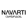 Navarti Ceramica