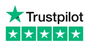 trustpilot-logo