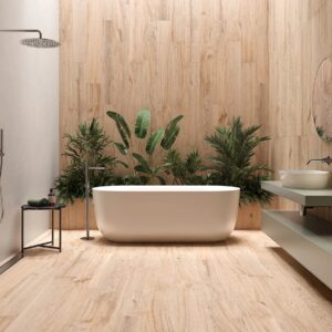 suelos imitacion parquet Dakaris Haya 20x120