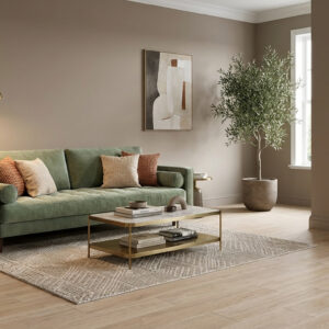 suelo porcelanico imitacion madera Madeira Nacar