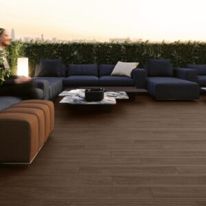 Azulejos Serie Adobery para Baño, Cocina, Terraza... Alaplana