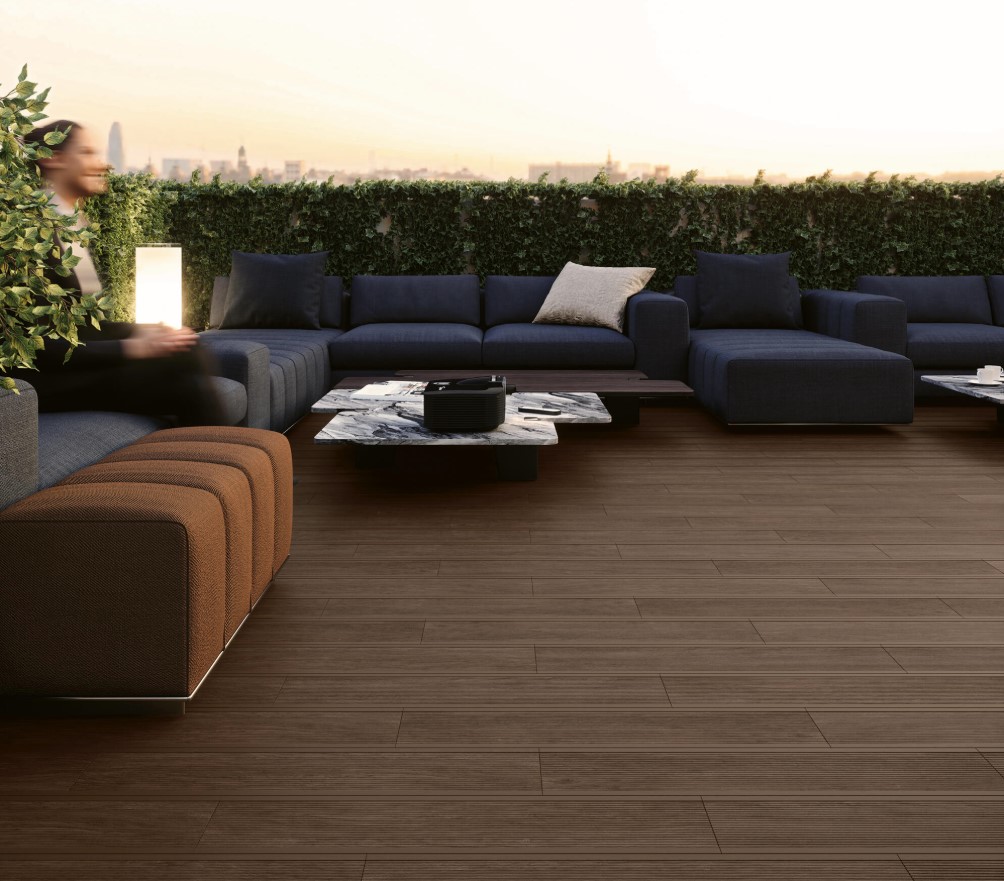 Azulejos Serie Adobery para Baño, Cocina, Terraza... Alaplana