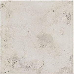 Azulejo Arrebato White 20X20