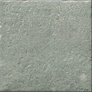 Azulejo Bali Stone Green Stone 20X20