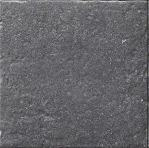 Azulejo Bali Stone Lava Stone 20X20