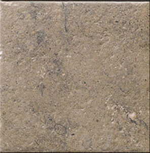 Composicion Bali Stone Sand Stone 20X20