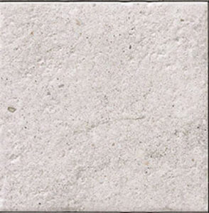 Composicion Bali Stone White Stone 20X20