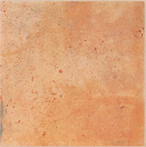 Azulejo Barro Ocre 20X20 Mainzu