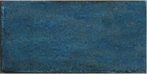 Azulejo Catania Blue 15X30 Mainzu