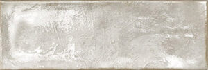 Azulejo Grey Alboran 10X30 Mainzu