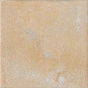 Azulejo Land Cream 20X20 Mainzu