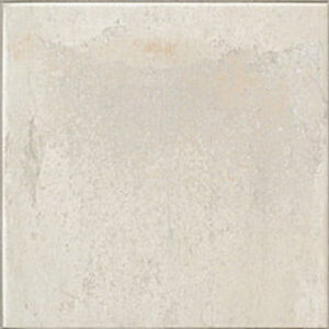 Azulejo Land White 20X20 Mainzu