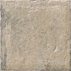 Azulejo Norland Beige 20X20 Mainzu