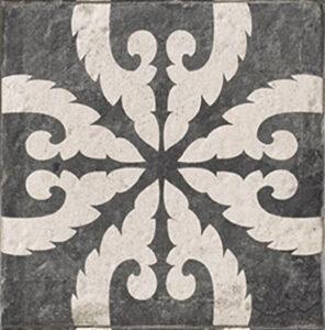 Azulejo Norland Britania 20X20 Mainzu