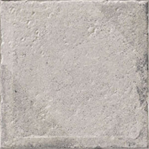 Norland Grey 20X20 - Imagen 2