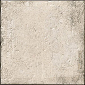 Azulejo Norland White 20X20 Mainzu