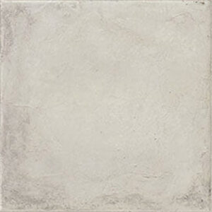 Azulejo Optym ARUE WHITE ARREBATO 20x20