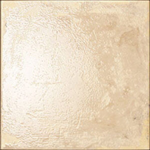 Azulejo Venezzia Cream 20X20 Mainzu