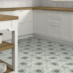 Azulejos Para Cocina Iberia Cocina Optym Carino Mainzu