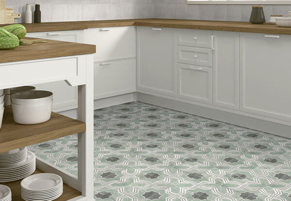 Azulejos Para Cocina Iberia Cocina Optym Carino Mainzu